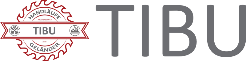 TIBU-Shop