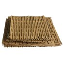 Polstermatten Wellpappe 2 kg