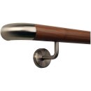 holzhandlauf_ami_nussbaum_lackiert_gewinkelte_halter