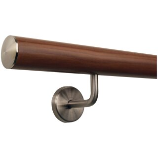 holzhandlauf_ami_nussbaum_lackiert_gewinkelte_halter