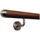 holzhandlauf_ami_nussbaum_lackiert_gewinkelte_halter