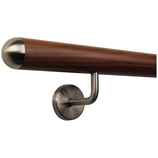 holzhandlauf_ami_nussbaum_lackiert_gewinkelte_halter