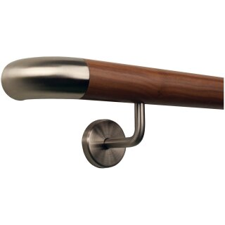 holzhandlauf_ami_nussbaum_lackiert_gewinkelte_halter