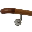 holzhandlauf_esche_lackiert_gewinkelte_halter