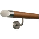 holzhandlauf_esche_lackiert_gewinkelte_halter