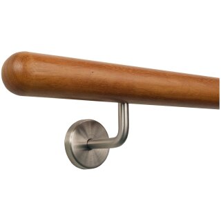 holzhandlauf_esche_lackiert_gewinkelte_halter