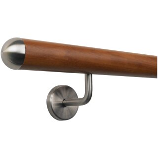 holzhandlauf_esche_lackiert_gewinkelte_halter