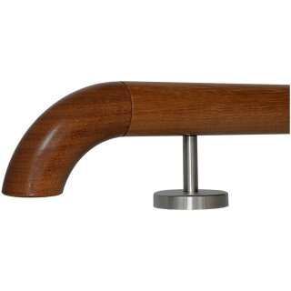 holzhandlauf_eiche_gerade_halter