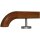 holzhandlauf_eiche_gerade_halter