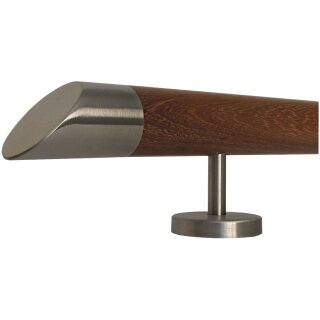 holzhandlauf_eiche_gerade_halter