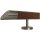 holzhandlauf_eiche_gerade_halter