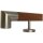 holzhandlauf_eiche_gerade_halter