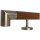 holzhandlauf_eiche_gerade_halter