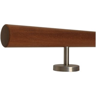 holzhandlauf_eiche_gerade_halter