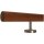 holzhandlauf_eiche_gerade_halter