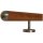 holzhandlauf_eiche_gerade_halter