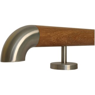 holzhandlauf_eiche_gerade_halter