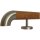 holzhandlauf_eiche_gerade_halter