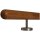 holzhandlauf_eiche_gerade_halter