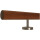 holzhandlauf_eiche_gerade_halter