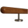 holzhandlauf_eiche_gerade_halter