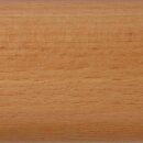 Handlauf_Holz_Muster