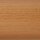 Handlauf_Holz_Muster