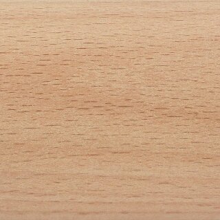 Handlauf_Holz_Muster