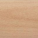 Handlauf_Holz_Muster