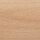 Handlauf_Holz_Muster