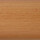 Handlauf_Holz_Muster
