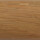 Handlauf_Holz_Muster