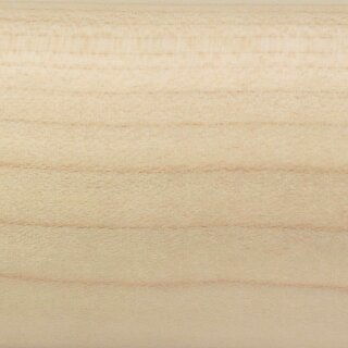 Handlauf_Holz_Muster