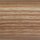 Handlauf_Holz_Muster