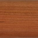 Handlauf_Holz_Muster