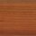 Handlauf_Holz_Muster