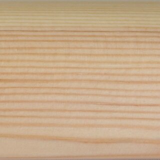 Handlauf_Holz_Muster