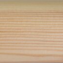 Handlauf_Holz_Muster