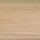 Handlauf_Holz_Muster