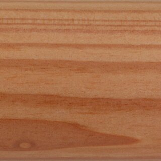 Handlauf_Holz_Muster