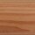 Handlauf_Holz_Muster
