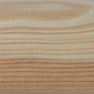 Handlauf_Holz_Muster