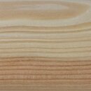 Handlauf_Holz_Muster