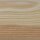 Handlauf_Holz_Muster