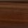 Handlauf_Holz_Muster
