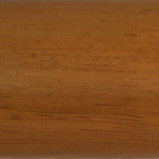 Handlauf_Holz_Muster