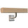 Handlauf_holz_quadratisch