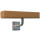 Handlauf_holz_quadratisch