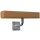 Handlauf_holz_quadratisch