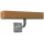 Handlauf_holz_quadratisch